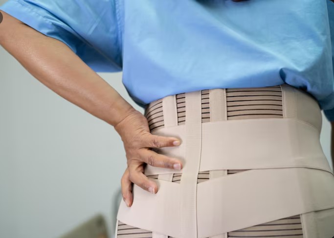Best DAA Hip Replacement Surgeon in Sion, Mumbai